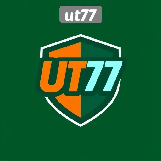 Membangun Komunitas Game di Ut77 dan Manfaatnya