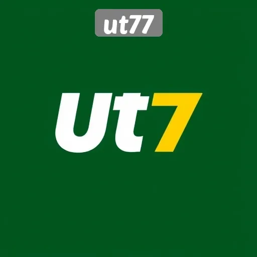 Perbandingan Ut77 dengan Situs Game Lain di Indonesia