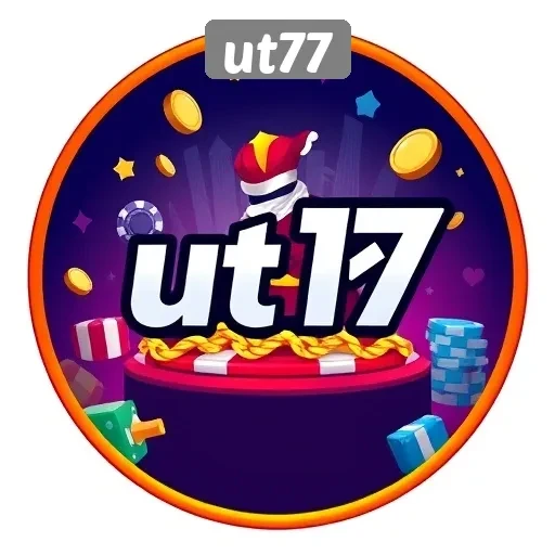 Varian Permainan Menarik di Ut77 untuk Semua Kalangan