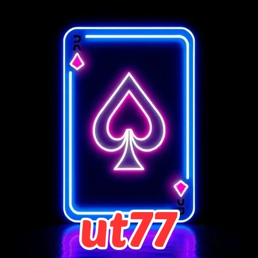 ut77: Nikmati Game FPS Terbaik untuk Gamer Indonesia