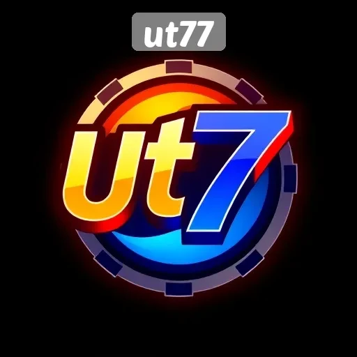 Mengenal Situs Game Ut77 yang Menawarkan Beragam Permainan