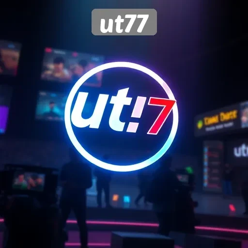 Inovasi Terbaru di Ut77 untuk Pengalaman Bermain