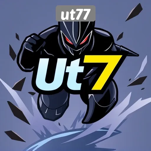 Bagaimana Ut77 Menjadi Pilihan Utama Gamer Indonesia