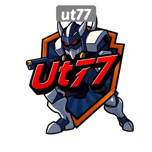 Mengapa Ut77 Menjadi Pilihan Utama Gamer di Indonesia