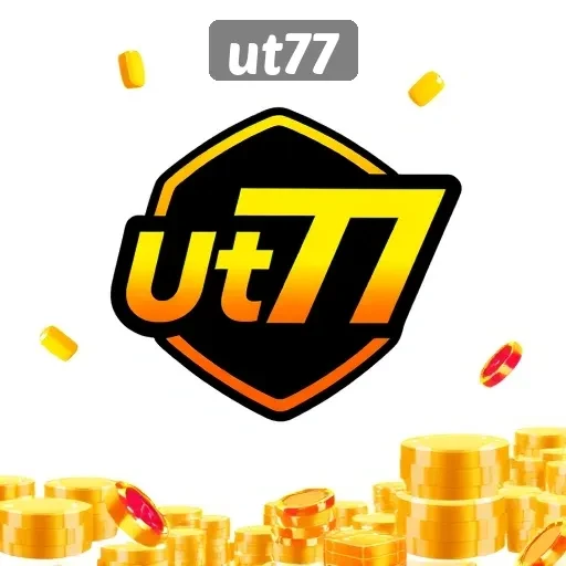 Keunggulan Ut77 sebagai Pilihan Gaming Online Terpercaya