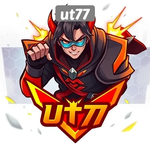 Kesimpulan tentang Popularitas Ut77 di Kalangan Gamer
