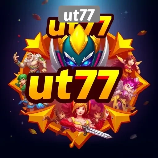 Membandingkan Ut77 dengan Situs Game Lain di Indonesia